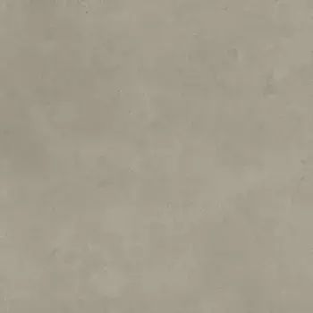 Напольная плитка «Gravita» Forever Matt. 60x60 78801692 grigio