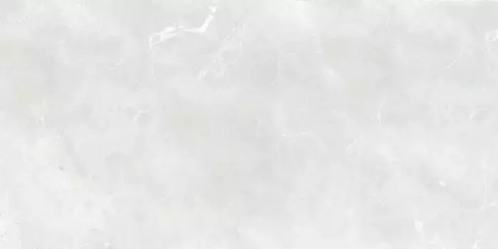 Напольная плитка «Gravita» Imagine Matt. 120x60 sugar effect 78803449 light