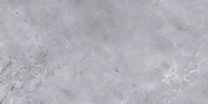 Напольная плитка «Gravita» Imagine Matt. 120x60 sugar effect 78803450 bianco