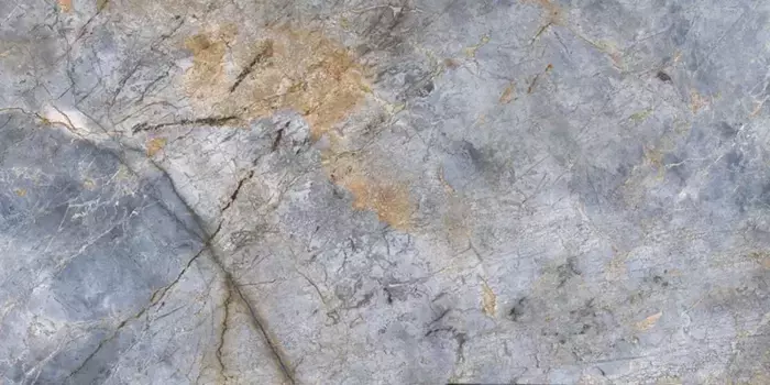 Напольная плитка «Gravita» Imagine Matt. 120x60 sugar effect 78803451 blue