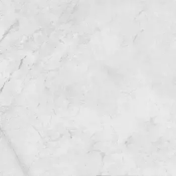 Напольная плитка «Gravita» Imagine Matt. 60х60 sugar effect 78803603 white