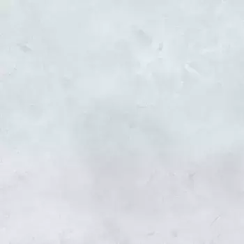 Напольная плитка «Gravita» Imagine Matt. 60х60 sugar effect 78803604 bianco