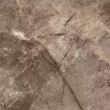 Напольная плитка «Gravita» Imagine Matt. 60x60 sugar effect 78801739 choco