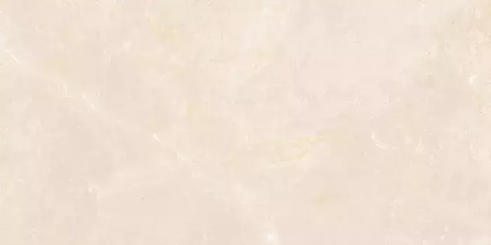 Напольная плитка «Gravita» Italo Matt. 120x60 carving 78801650 crema