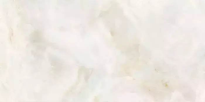 Напольная плитка «Gravita» Jordan Polish. 120x60 78801742 natural