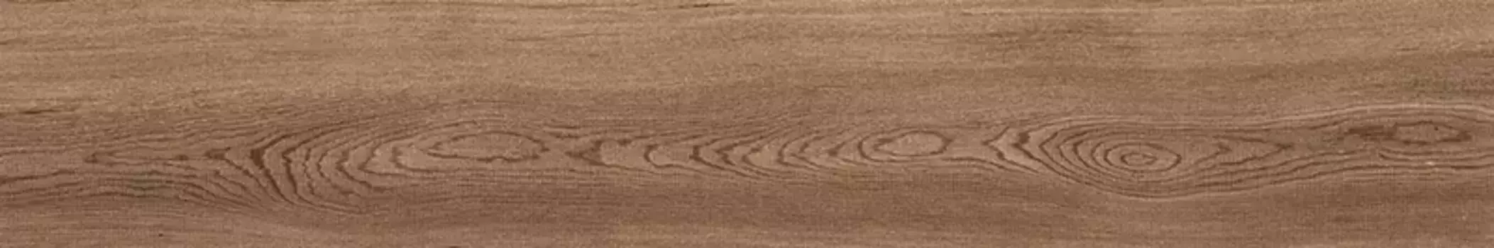 Напольная плитка «Gravita» Lyptus Matt. 120x20 78802615 сoffe