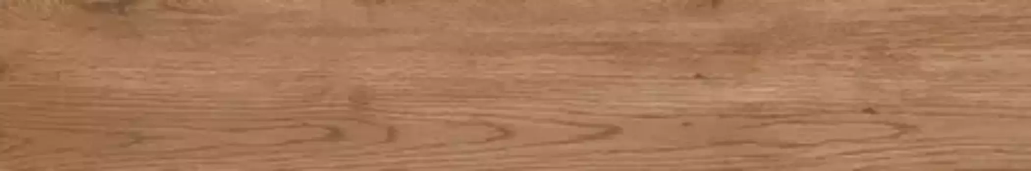 Напольная плитка «Gravita» Missouri Matt. 120x20 78802622 peach