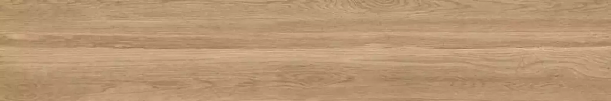 Напольная плитка «Gravita» Novela Matt. 120х20 78803623 nut