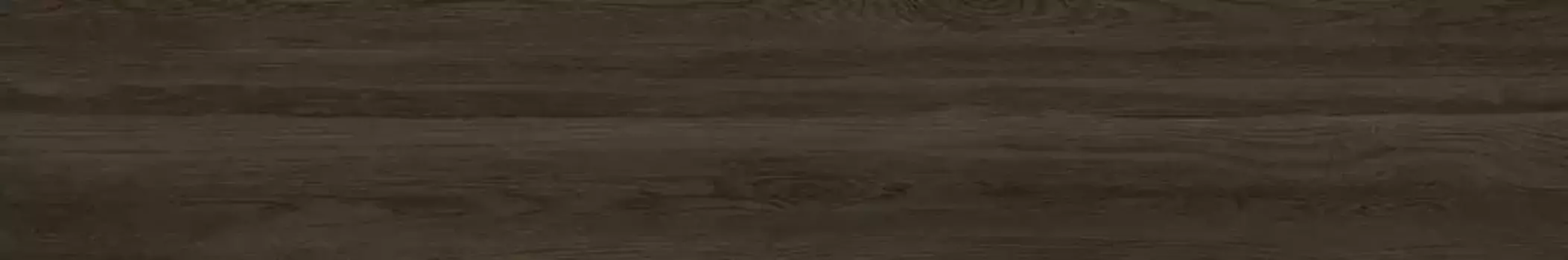 Напольная плитка «Gravita» Novela Matt. 120х20 78803624 wenge