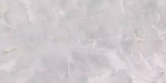 Напольная плитка «Gravita» Onyx Soft Polish. 160x80 78801713 sky