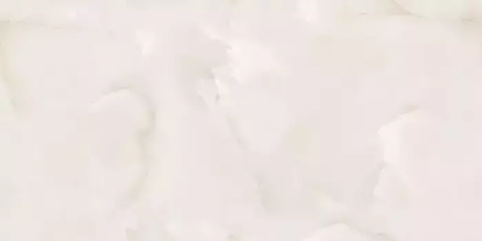 Напольная плитка «Gravita» Praga Onyx Glossy 160х80 78803620 crema