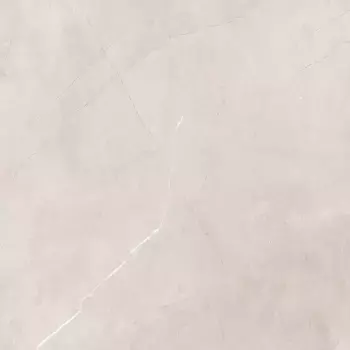 Напольная плитка «Gravita» Quantum Pulpis Polish. 60x60 78801686 beige