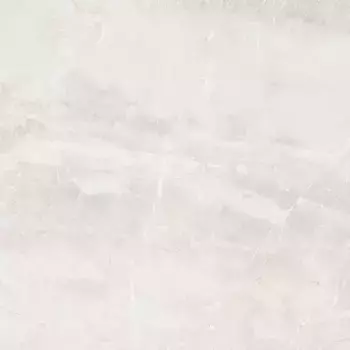 Напольная плитка «Gravita» Rock Matt. 60x60 carving 78801785 pearl