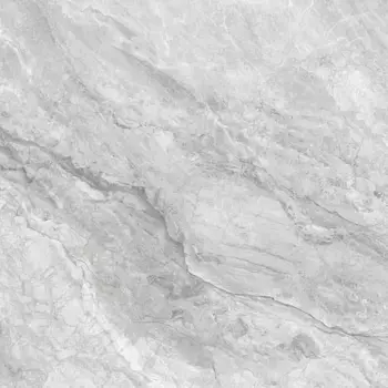 Напольная плитка «Gravita» Scion Matt. 60х60 sugar effect 78803647 grey