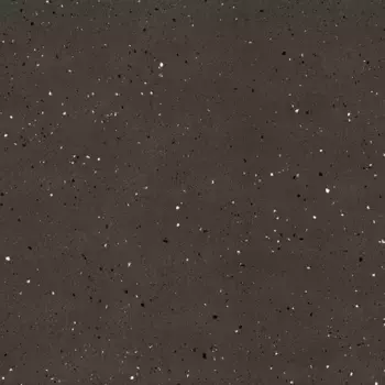 Напольная плитка «Gravita» Splinter Matt. 60x60 carving 78801762 black