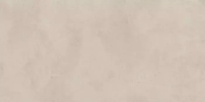Напольная плитка «Gravita» Urban Matt. 120x60 78801647 beige