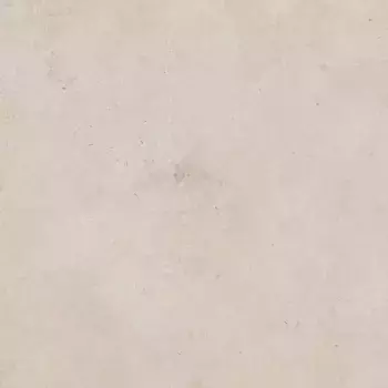 Напольная плитка «Gravita» Urban Matt. 60x60 78801691 beige