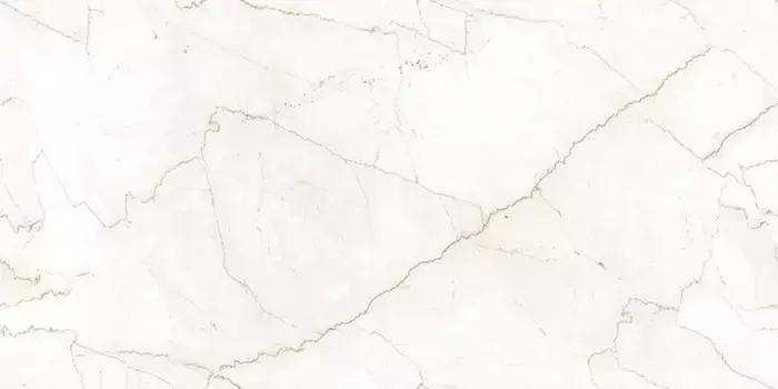 Напольная плитка «Gravita» Velvet Bottochino Polish. 120x60 78803715 natural