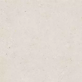 Напольная плитка «Halcon Ceramica» Doge Mat. 60x60 00000016723 san marco