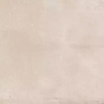 Напольная плитка «Halcon Ceramica» Origin Mat. 60x60 00000016711 sand