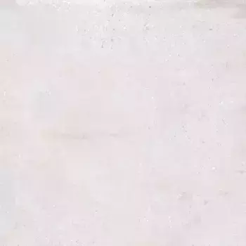 Напольная плитка «Halcon Ceramica» Origin Mat. 60x60 00000016712 caliza