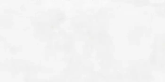 Напольная плитка «Halcon Ceramica» Madox Lapp. 120х60 00000016999 blanco