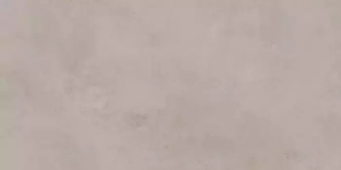 Напольная плитка «Halcon Ceramica» Madox Lapp. 120х60 00000017001 arena