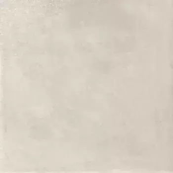 Напольная плитка «Ibero Ceramicas» One Matt. 74,7x74,7 78800211 taupe