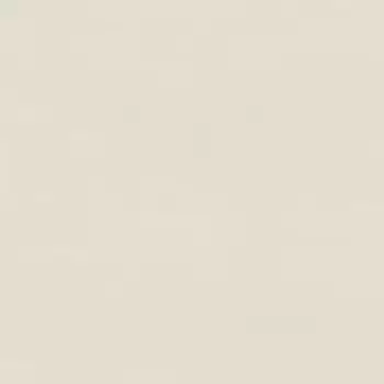 Напольная плитка «Ibero Ceramicas» Silken Matt. 45x45 82281 sand