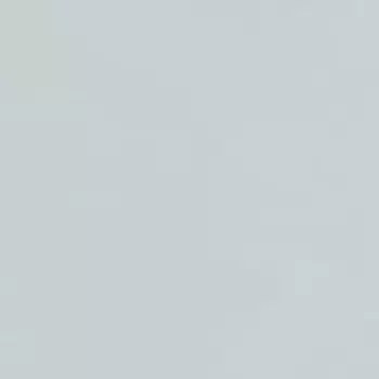 Напольная плитка «Ibero Ceramicas» Silken Matt. 45x45 82279 sky