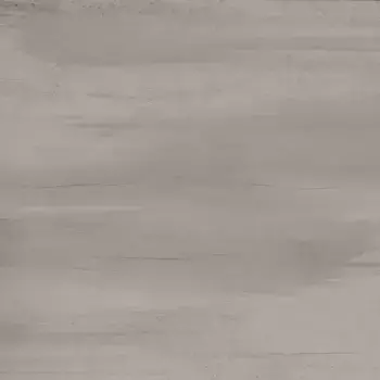 Напольная плитка «Ibero Ceramicas» Sospiro Bis Matt. 59x59 80638 smoke