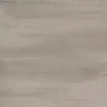 Напольная плитка «Ibero Ceramicas» Sospiro Matt. 60x60 76825 smoke