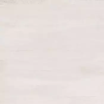 Напольная плитка «Ibero Ceramicas» Sospiro Matt. 60x60 80640 white