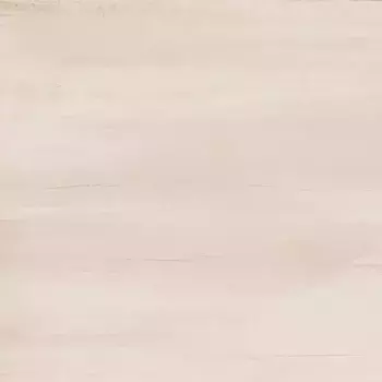 Напольная плитка «Ibero Ceramicas» Sospiro Matt. 60x60 76826 taupe