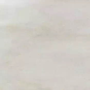 Напольная плитка «Ibero» Pav Rossana 50x50 Neutral