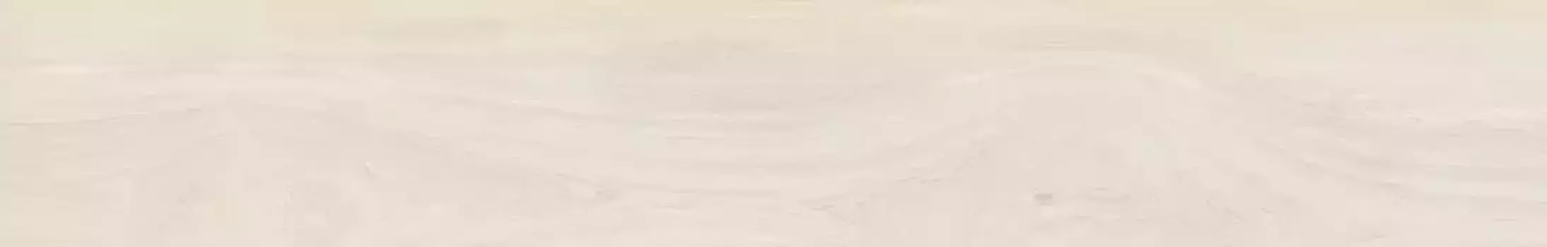 Напольная плитка «Idalgo» Granite Natura Matt. 120x19,5 структурная сп1129 cedro