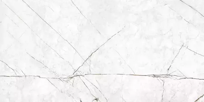 Напольная плитка «Idalgo» Granite Sandra Matt 120x60 ID9064b101MR white