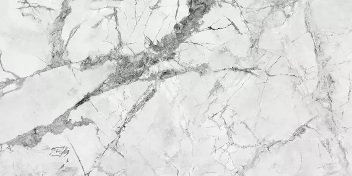 Напольная плитка «Idalgo» Lusso Lapp. 120x60 74938 grey