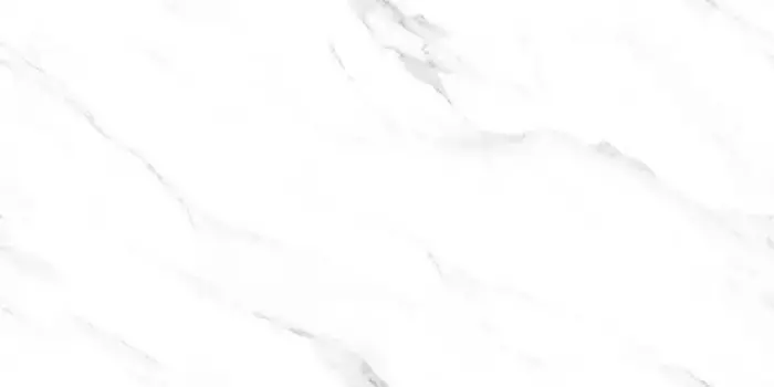 Напольная плитка «Infinity Ceramica» Cortina Bali Polish. 120х60 00000017129 ice bianco