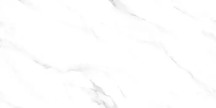 Напольная плитка «Infinity Ceramica» Cortina Florida Matt. 120x60 carving 00000017132 ice bianco