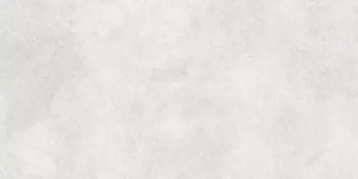 Напольная плитка «Infinity Ceramica» Cosera Matt. 120х60 00000017066 bianco