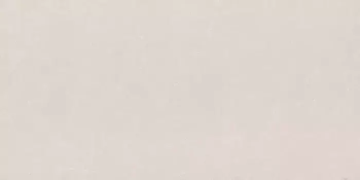 Напольная плитка «Infinity Ceramica» Dixon Porsh Matt. 120х60 00000017075 pearl