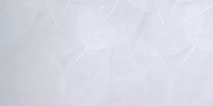 Напольная плитка «Infinity Ceramica» Eleganza Arte Matt. 120х60 carving 00000017047 sky