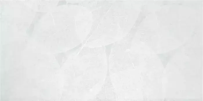 Напольная плитка «Infinity Ceramica» Eleganza Arte Matt. 120х60 carving 00000017051 pale