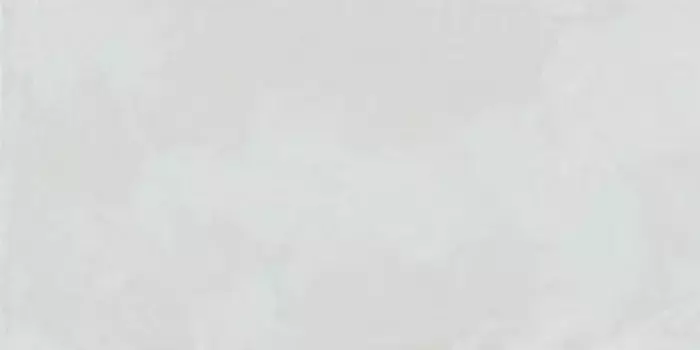 Напольная плитка «Infinity Ceramica» Eleganza Matt. 120х60 carving 00000017050 pale