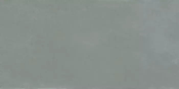 Напольная плитка «Infinity Ceramica» Eleganza Matt. 120х60 carving 00000017052 saggio