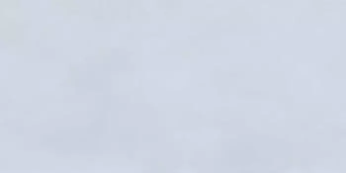 Напольная плитка «Infinity Ceramica» Eleganza Matt. 120х60 carving 00000017046 sky