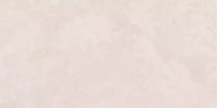 Напольная плитка «Infinity Ceramica» Forma Matt. 120х60 carving 00000017039 light terra