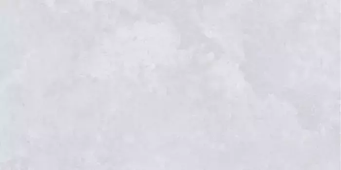 Напольная плитка «Infinity Ceramica» Forma Matt. 120х60 carving 00000017037 light azul