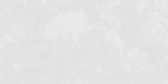 Напольная плитка «Infinity Ceramica» Forma Matt. 120х60 carving 00000017040 light carbon